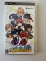 Uta no Prince-sama MUSIC за PSP, снимка 1