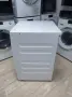 UK Miele 9кг 1600rpm Wi-Fi TwinDos Пералня Миеле 12м Гаранция, снимка 9