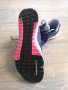 Маратонки Reebok RopePro workout 2.0, снимка 7
