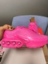 Маратонки Nike Air Max DN 42 номер , снимка 3
