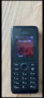 Телефон Nokia 106,в перфектно състояние , снимка 1 - Nokia - 44683693