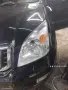 Полиране на фарове на адрес или при нас, снимка 1