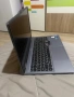 Gaming laptop Lenovo LOQ , снимка 8