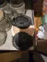 Мерцесес части Ц класа w202,Е. класа w210,ЦЛК w208, снимка 15