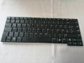 Оригинала клавиатура за лаптоп Клавиатура от лаптоп SAMSUNG R40 R41 X65 CNBA5901853 BA59-01853C, снимка 2