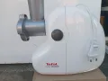 Електрическа месомелачка Tefal. , снимка 3