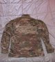 Военни маскировъчни ризи , снимка 5