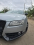✅ Продавам Audi А5 3.0 QUATTRO (Ауди 4х4) на ЧАСТИ ✅, снимка 4