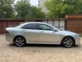 Honda accord 2.2CTDI, снимка 3