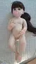 Кукла реборн 55 см, снимка 9