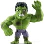 Метална фигурка Marvel Hulk Jada Toys 253223004, снимка 2