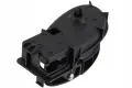 YC15-V22600-AB Вътрешна интериорна дръжка за предна дясна врата FORD TRANSIT 2000-2006, TRANSIT, снимка 3