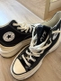 Дамски сникърси Converse Run Star Legacy CX, снимка 7