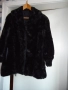 дамски кожух, снимка 2