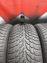 215 60 16, Зимни гуми, Nokian WRSnowProof, 4 броя, снимка 4