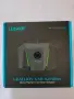 ЧИСТО НОВ гейминг адаптер LeadJoy VX2 AimBox за конзоли (клавиатура и мишка), снимка 1