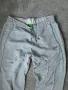 Hugo boss green cotton M, снимка 1