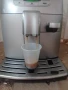 Кафе машина Saeco Intelia one touch Cappuccino , снимка 3