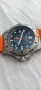 victorinox 44mm, снимка 6