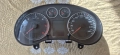 Километраж Audi A3 8P VDO, снимка 1