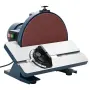 vidaXL Дискова шлайфмашина 800 W 305 мм, снимка 4
