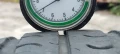 Гуми 185 65 14  Tires 2 броя. Нов внос. Не са нови!, снимка 7