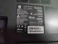 Захранване - 715GA008-P01-002-003S TV Philips 50PUS7906/12 , снимка 4