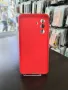 Samsung Galaxy A36 5G Силиконов гръб/кейс, снимка 4