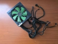 Захранване 500W Raidmax, снимка 4