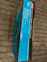 Makita LXT 18V акумулаторен перфоратор SDS-Plus – нов, снимка 3