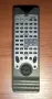 Teac RC-799 Remote Control, снимка 3