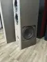 Тонколони JAMO S-708, снимка 7