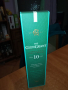THE GLEN GRANT 10-КУТИЯ ЗА КОЛЕКЦИЯ 2503221117, снимка 4