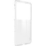 Motorola Razr 40 Ultra ПрозраченТвърд Гръб, снимка 5