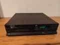 PHILIPS CD-371, снимка 3