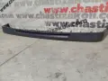 GTI спойлер под броня VW GOLF 3 - Широк нож, снимка 2