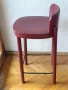Бар столове, снимка 3