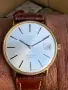 Rotary automatic 21 jewels ETA 2824, снимка 1