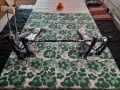 двоен педал за барабани , снимка 9