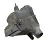 Кутия въздушен филтър Renault Megane II 2002-2010 ID:107080, снимка 3