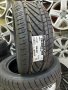 Гуми 235/50/17 Nitto Made in Japan Нови 4броя, снимка 2