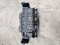 Кора под двигателя ( метална ) за Киа Соренто - дизел 2.5 CRDI  16 V - 140 к.с. , снимка 8
