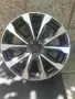 Mazda 18" за CX3,CX5, снимка 1