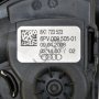 Педал газ AUDI A4 (B8) 2008-2015 ID:99923, снимка 2
