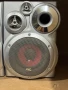 Тонколони JVC SP-MXK50, снимка 2