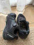 Маратонки adidas terrex 36 , снимка 1