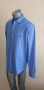 POLO Ralph Lauren Cotton Mens Size / L НОВО !ОРИГИНАЛ! Мъжка Риза!, снимка 8
