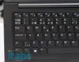 Лаптоп Dell Latitude 7280 - Без батерия - 80132332, снимка 3