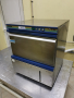 Проф. миялна машина за прибори Winterhalter GS29B, снимка 1 - Обзавеждане на кухня - 36378597