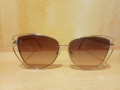 Слънчеви очила, дамски, снимка 1 - Слънчеви и диоптрични очила - 36393253